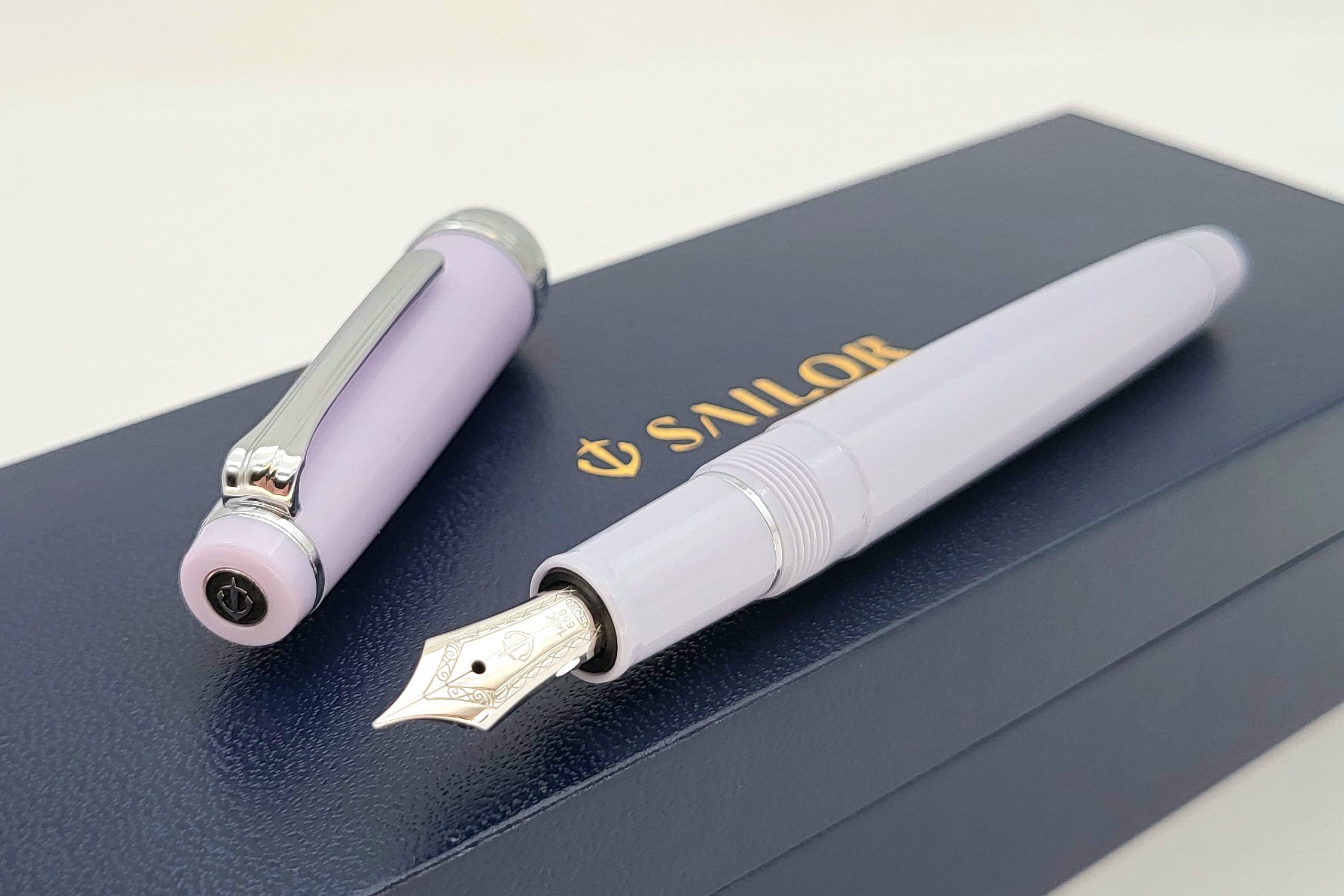 SailorProgearSlimWinterSkyFP_1